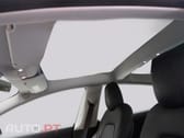 Tesla Model 3 Long-Range AWD I.V.A DEDUTÍVEL