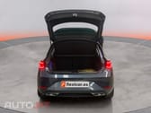 Seat Leon 1.4 e-Hybrid FR DSG