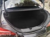 Mercedes-Benz CLA 180 d Urban