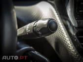 Peugeot 208 1.5 BlueHDi Allure