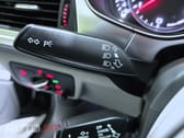 Audi A6 2.0 TDi Exclusive