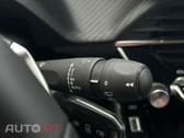 Peugeot 208 1.2 Hybrid Allure e-DCS6