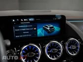 Mercedes-Benz EQA 300 4Matic AMG Line