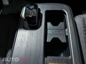 Nissan Ariya 63 kWh Engage Carr. 22kW