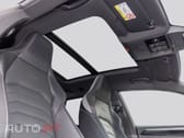 Volkswagen Arteon I.V.A DEDUTIVEL eHybrid R-LINE 