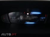 Peugeot 308 SW 1.2 PureTech Active Pack