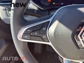 Renault Clio 1.0 Techno