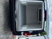 Mercedes-Benz Vito VITO 116 CDI TÉRMICA FRIGORIFICA