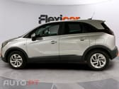 Opel Crossland 1.2 T 110 Edition