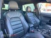 Volkswagen Golf GTD 2.0 TDI SCR DSG