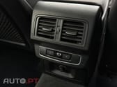 Audi Q5 35 TDI Sport S tronic