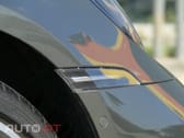 Porsche 911 Carrera S PDK