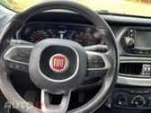 Fiat Tipo 1.3 M-Jet Street