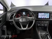 Seat Ateca 1.0 TSI Style