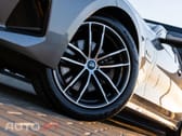 BMW 330 e Auto