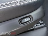 Smart ForFour EQ Brabus Style