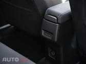 Opel Frontera 44 kWh GS