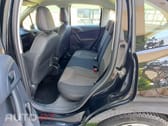 Citroen C3 VTI Attration