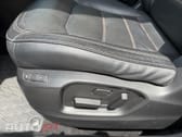 Mazda CX-5 2.2 D Excellence Pack Leather Navi