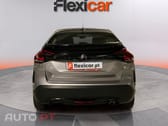 Citroen C4 1.5 BlueHDi Feel Pack