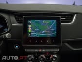 Renault Zoe (c/ Bateria) Zen 50