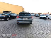 Skoda Kodiaq 2.0 TDI Ultra DSG