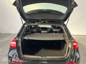 Mercedes-Benz A 180 d Style