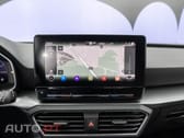 Seat Leon 1.0 TSI Style