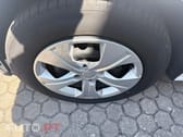 Dacia Sandero 1.0 ECO-G Essential Bi-Fuel
