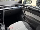 Volkswagen Arteon 2.0 TDI Elegance DSG