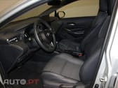 Toyota Corolla 1.8 Hybrid Design