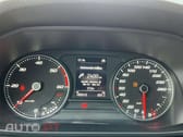 Seat Leon 2.0 TDI Style