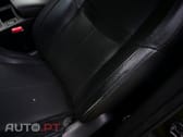 Nissan Qashqai 1.5 dCi Tekna Premium