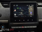 Renault Zoe (c/ Bateria) Zen 50