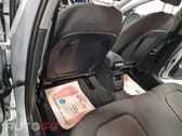 Audi A3 Sportback 1.6 TDI Design