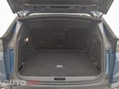 Peugeot 3008 1.5 BlueHDi Allure EAT8