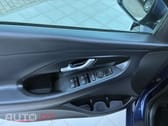 Hyundai i30 1.6 CRDi STyle