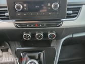 Renault Kangoo 1.5 dCi Business 3L