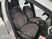 Renault Clio 1.5 Blue dCi Intens