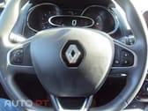 Renault Clio 1.5 dci zen