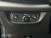 Opel Insignia 1.6 CDTI