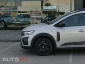 Dacia Jogger 1.0 ECO-G Expression 7L Bi-Fuel