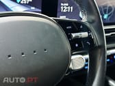 Hyundai Ioniq 6 Intuitive Edition