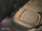 MINI Countryman Cooper S E ALL4 Auto