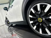 MINI Cooper Cooper SE Premium Classic