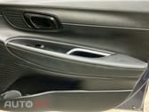 Hyundai i20 1.0 T-GDI Style Plus