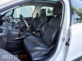 Peugeot 2008 1.2 PureTech Crossway EAT6
