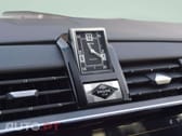 DS DS7 E-Tense Rivoli EAT8