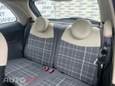 Fiat 500 other_Outro
