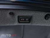 BMW 740 d Pack M